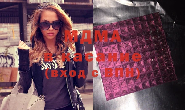 бутират Абинск