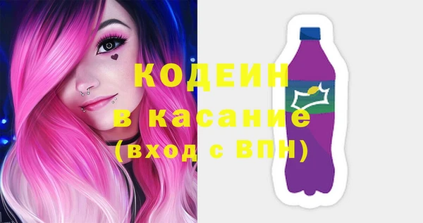 соль ск Алексин