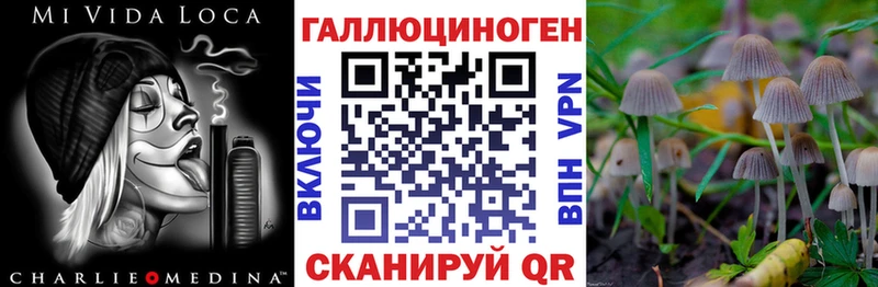 Псилоцибиновые грибы мухоморы  МЕГА зеркало  Иркутск 